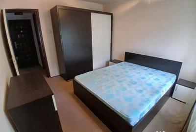Apartament cu 2 camere decomandat în ICIL - 4