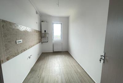 Garsonieră decomandată în Apărătorii Patriei