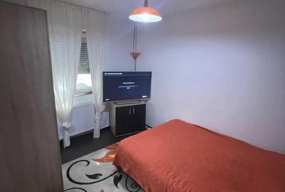 Chirie Apartament 2 camere Baicului Dna Ghica - 4