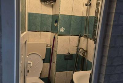 Apartament cu 2 camere semidecomandat în Iași - 8