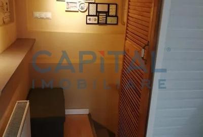 0% Comision Apartament 3 camere, 54 mp, Str Horea langa Facultatea de Litere - 3