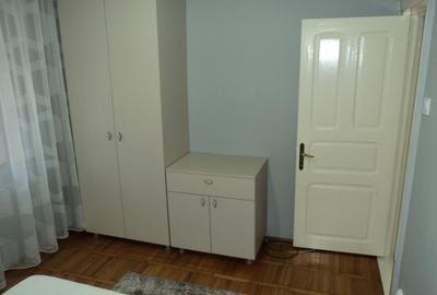 Apartament 2 camere, decomandat, etaj 2 , Zona Nord - 5