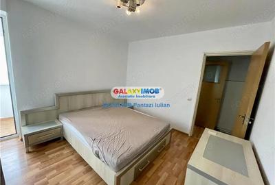 Apartament 3 camere | Gorjului | Loc de Parcare | 2min. metrou Apartament 3 camere | Gorjului | Loc de Parcare | 2min. metrou - 3