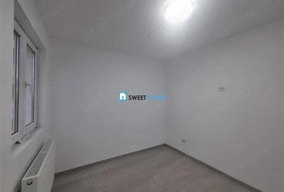 Apartament cu trei camere etajul 1 Tudor Vladimirescu - 1