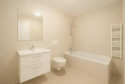 Apartament 3 camere cu parcare - etaj 2| zona Theodor Pallady Apartament 3 camere cu parcare - etaj 2| zona Theodor Pallady - 5