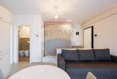 Apartamente 2 camere de inchiriat ultracentral, cladire... - 3