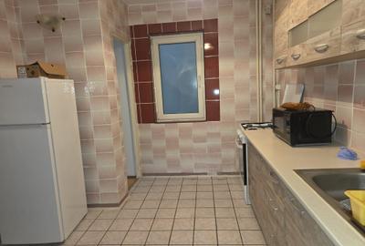 Militari - 1 minut Metrou Gorjului - Apartament 3 camere  confort 1 - MODERN - 11
