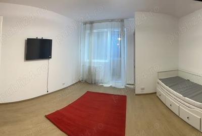 Inchiriere Garsoniera Metrou Tudor Vladimirescu - 7