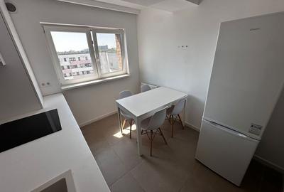 2 Camere 7min Metrou Grozavesti Politehnica Park Basarab Orhideea 2 Camere 7min Metrou Grozavesti Politehnica Park Basarab Orhideea - 9