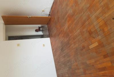 Inchiriez. Apartament - 7