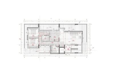 Penthouse 3 camere | Finalizare Rapida | Terase 88 mp | Comision 0 - 19