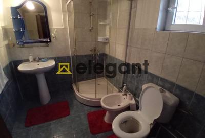 Casa, P+E, 155 mp utili, 572 mp teren, 1 Mai, zona Centrul Multifunctional - 11