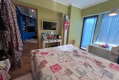 Apartament cu 4 camere decomandat în Central - 11