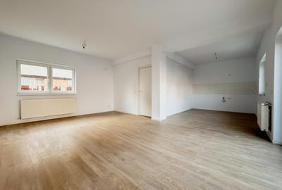 Casă cu 4 camere cu Teren 250 Mp în Militari - 16