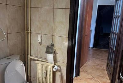 Apartament 2 camere de inchiriat zona Caraiman Apartament 2 camere de inchiriat zona Caraiman - 5