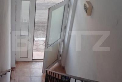 Casă cu 2 camere cu Teren 152 Mp în Bezdead - 16