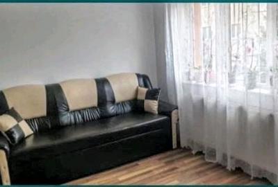 Apartament cu 2 camere decomandat în Central - 6