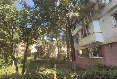 Apartament renovabil cu 3 camere langa iulius mall! - 3