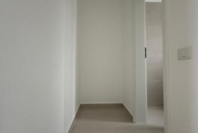 Vile Individuale Cuplate / Proiect Nou/ 20 Unitati Locative - 6