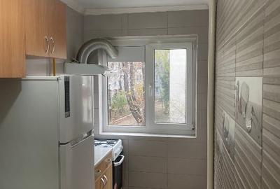 Apartament 2 camere - 9