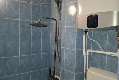 Garsonieră în Bran - 1