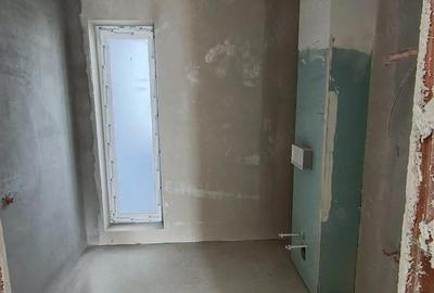Casă cu Teren 333 Mp în Sânandrei - 2