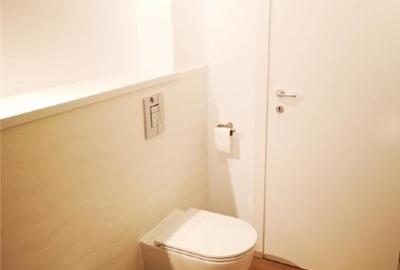 Proprietar, vand ap. 3 camere, Piata Alba Iulia - 1