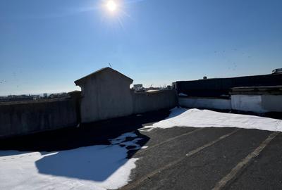 Apartament cu 6 camere decomandat în Ultracentral - 3