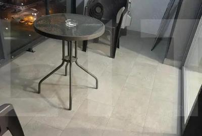 Apartament 2 camere in AdoraPark, cu parcare, complet utilat,mobilat. Nou 2025 - 8