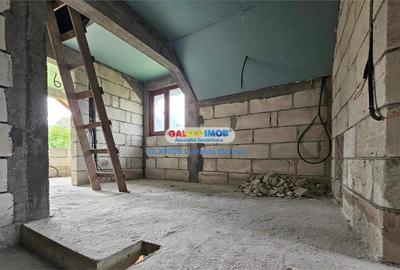 Vanzare casa P + M Vulcana Bai - 10