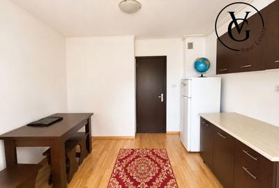 Apartament cu 3 camere decomandat, mobilat în Tomis Nord - 4