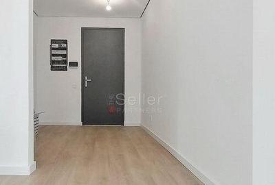 Apartament Nou Finalizat- Zona Carpatilor - 7