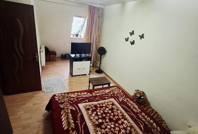 Apartament 2 camere Gazarului/Berceni - 3