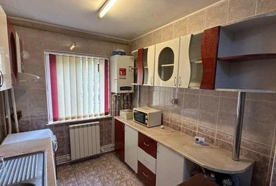 SPATIU BIROURI ZONA DACIA - 10