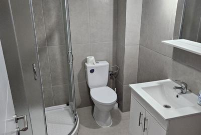 Berceni Metalurgiei Garsonieră - 3