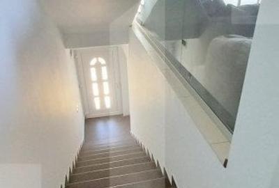 Casa tip duplex, 134 mp, teren 190 mp, garaj, zona Barc - Someseni - 7