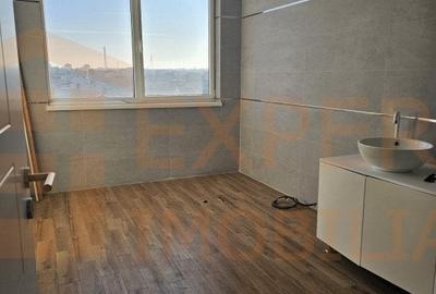 Spatiu birouri situat in zona Trocadero - 10