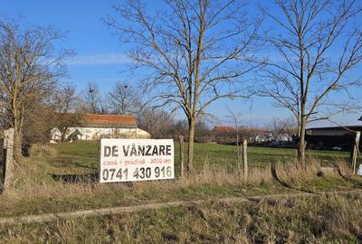 Casă cu 4 camere în Central - 3