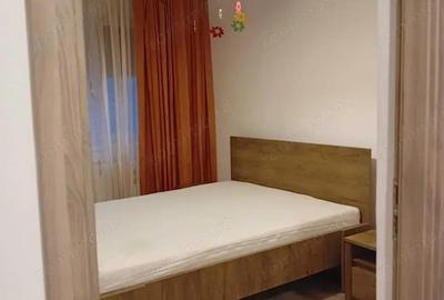 2 camere in zona Mall Lipovei - 1