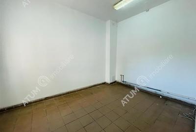 Spatiu comercial la parter de 65 mp cu vitrina zona Centrala - 9