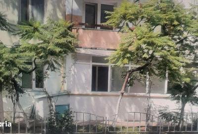 Apartament cu 2 camere în Ostroveni - 8