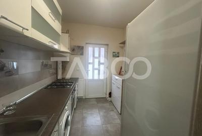 Garsoniera utilata si mobilata la casa de inchiriat in zona Turnisor - 2