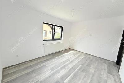Apartament cu 2 camere în Sud - 6