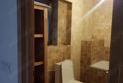 Apartament cu 2 camere decomandat în Central - 4