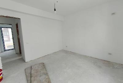 Duplex 4 Camere, Teren 215 mp, Acces Rapid la Metrou - 6