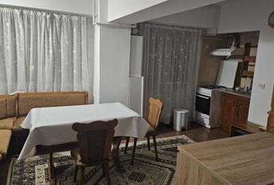 Apartament cu 3 camere decomandat în Ultracentral - 7