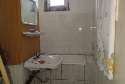 Apartament 3 camere decomandat, Codlea. - 5