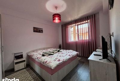Garsonieră în Cug - 3