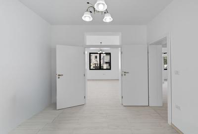 Casa COTROCENI de inchiriat 5 CAMERE-Renovata complet-PRETABIL FIRME - 2