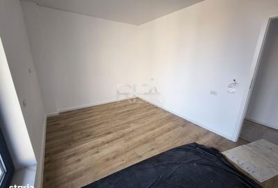 Apartament cu 3 camere decomandat în Crângași - 19